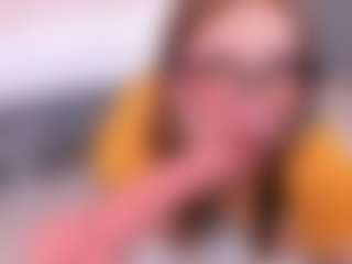 MadisonLema's Live Sex Cam Show