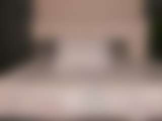 MadisonLema's Live Sex Cam Show