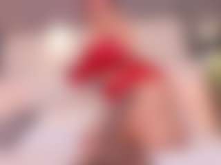 MadisonLema's Live Sex Cam Show