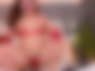 MadisonLema's Live Sex Cam Show