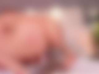 MadisonLema's Live Sex Cam Show