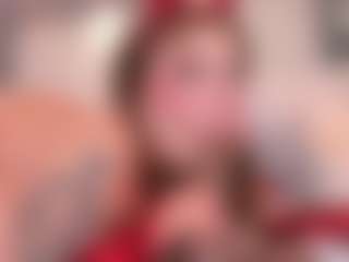 MadisonLema's Live Sex Cam Show