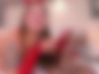 MadisonLema's Live Sex Cam Show