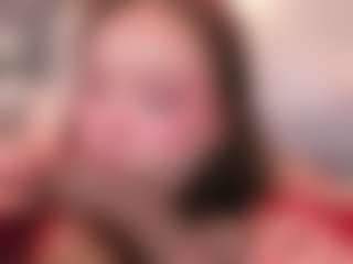 MadisonLema's Live Sex Cam Show