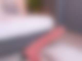 MadisonLema's Live Sex Cam Show