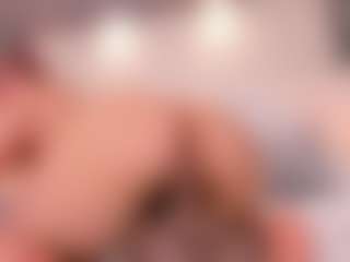 Cam Show en direct de MadisonLema