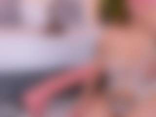 MadisonLema's Live Sex Cam Show