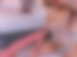 MadisonLema's Live Sex Cam Show