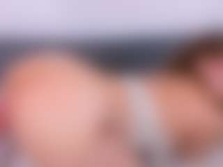MadisonLema's Live Sex Cam Show