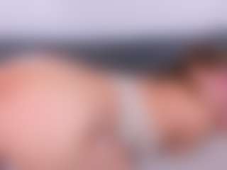 MadisonLema's Live Sex Cam Show