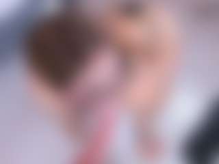 MadisonLema's Live Sex Cam Show