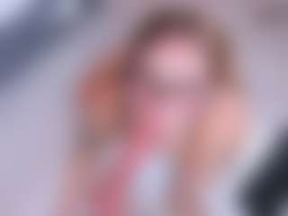MadisonLema's Live Sex Cam Show