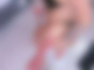 MadisonLema's Live Sex Cam Show