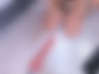 MadisonLema's Live Sex Cam Show