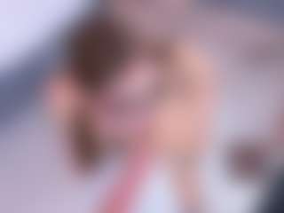 Live cam show with MadisonLema - Interactivetoy on Nude Chat * 1 On 1 Webcam Sex * Live Cam Show