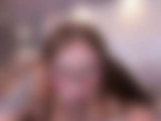 MadisonLema's Live Sex Cam Show