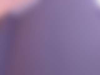MadisonLema's Live Sex Cam Show