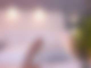 MadisonLema's Live Sex Cam Show