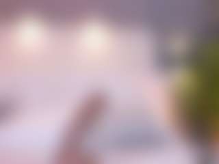 MadisonLema's Live Sex Cam Show