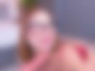 Live cam show with MadisonLema - BBW on AdultVida.com