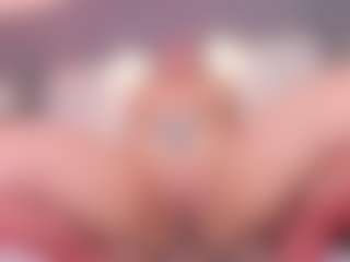 Live cam show with MadisonLema - Big Tits on sexylive.show