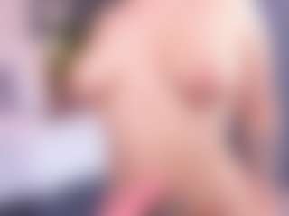 MadisonLema's Live Sex Cam Show