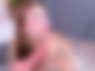 MadisonLema's Live Sex Cam Show