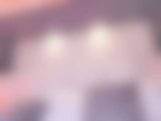 MadisonLema's Live Sex Cam Show