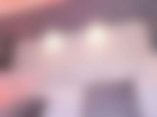 MadisonLema's Live Sex Cam Show
