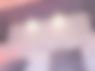 MadisonLema's Live Sex Cam Show