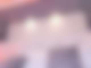 MadisonLema's Live Sex Cam Show