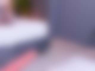 MadisonLema's Live Sex Cam Show