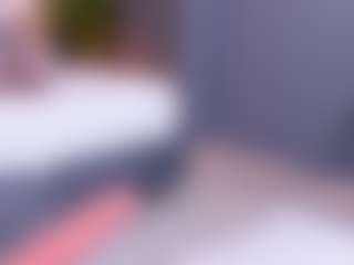 MadisonLema's Live Sex Cam Show