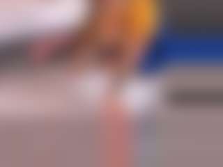 MadisonLema's Live Sex Cam Show
