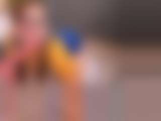 MadisonLema's Live Sex Cam Show