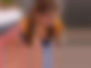 MadisonLema's Live Sex Cam Show