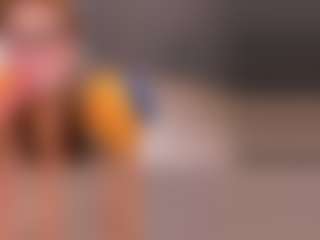 MadisonLema's Live Sex Cam Show