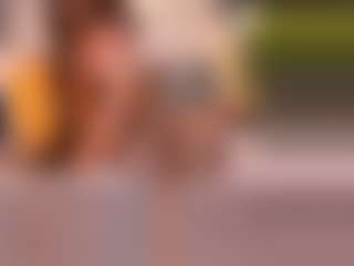 MadisonLema's Live Sex Cam Show