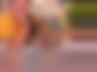 MadisonLema's Live Sex Cam Show