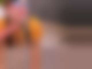 MadisonLema's Live Sex Cam Show