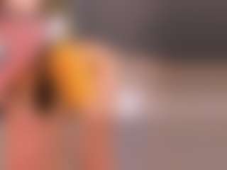 MadisonLema's Live Sex Cam Show