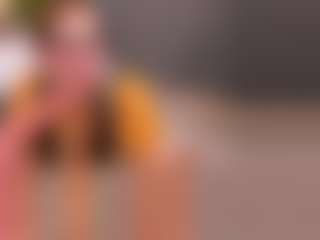 MadisonLema's Live Sex Cam Show