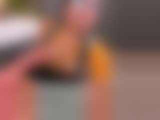 MadisonLema's Live Sex Cam Show