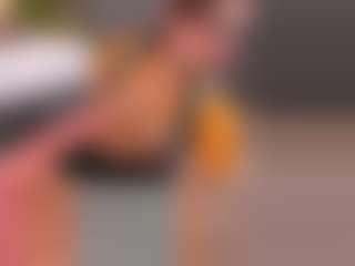 MadisonLema's Live Sex Cam Show