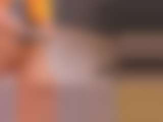 MadisonLema's Live Sex Cam Show