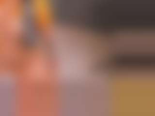 MadisonLema's Live Sex Cam Show