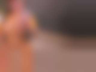 MadisonLema's Live Sex Cam Show