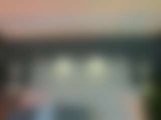MadisonLema's Live Sex Cam Show