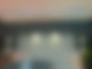 MadisonLema's Live Sex Cam Show
