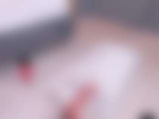Live-camshow met MadisonLema - Lush Blonde Hair op Camsoda